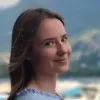 Svetlana Guseva