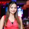 Geetanjali Jajoria