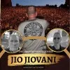 Jio Jiovani