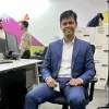 Sagar Parab