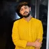 Nikhil Gehi