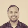 BHAGVAN DAS