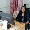 poonam maurya