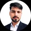 Vikas kumar Yadav