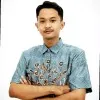 Fajar Bintang Prasetyo