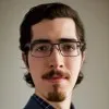Yousef Afshar