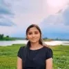 Gopika Mohan