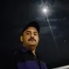 Mukhtiyar Ahmed