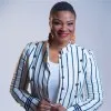 Tenecia Sims