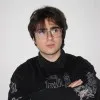 Grigori Hakobyan