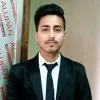 Adbhut Pandey