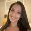 Nicole Osorio