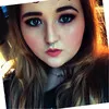 Serina Hastings