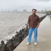 DANISH REZA
