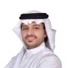 Majed