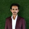 Vishal Prajapati