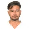 Rabindra Bhatta