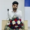 Harsh Sharma