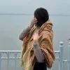 Alisha Khan
