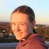 Katherine Odum