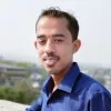 Sunil Gaikwad