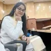 Rolly Priya