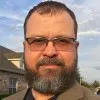 David Raley