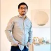 Adarsh kumar Tiwari