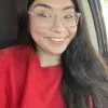 Tanya Aguilar