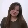 Leslie Ann Alberto