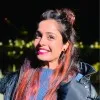 Yogita Goyal