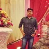 Harshit Upadhyay