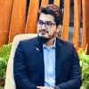 Mozahidul Islam