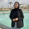 Esraa Abd El Ghaffar