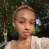Bianca