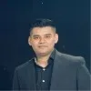 Nabil Rahman