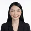 Nicole Pulido