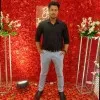 RAKESH PRADHAN