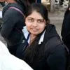 Ekta Verma