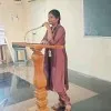 Anusha