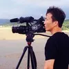 SHAN CHO