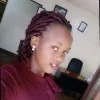 Sharon Nakayenga