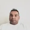 Ashley Jonathan Naidoo