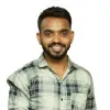 Swapnil Vekhande