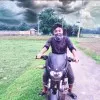 Anamul Islam Sami