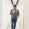 Rohit Chindhe