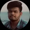 Sai ashish Chityala