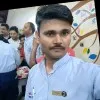 ANKIT SINGH