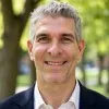 Mike Stier