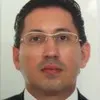 Mustapha Rais